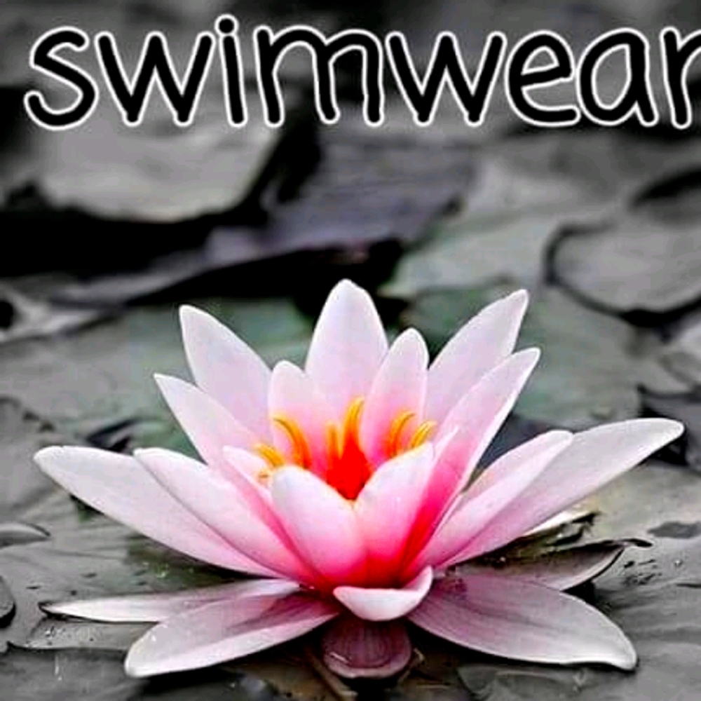 SWIMWEARS on SALES!!!!🏝🩱👙🌞🌴